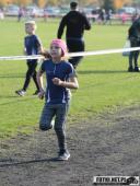 2017.10.15-CHARYTATYWNY BIEG ORAZ MARSZ NORDIC WALKING DLA JOWITY.