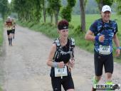 2018.05.11-12 - ULTRA CROSS GWiNT 2018 - część 4/6