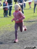 2017.10.15-CHARYTATYWNY BIEG ORAZ MARSZ NORDIC WALKING DLA JOWITY.