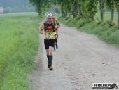 2018.05.11-12 - ULTRA CROSS GWiNT 2018 - część 4/6