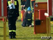 2023.05.20 - GMINNE ZAWODY SPORTOWO-POŻARNICZE