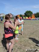 2019.06.23 - CHARYTATYWNY BIEG POMOC MA MOC - część 5 i 6