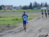 2021.10.10 - CHOBIENICKI CHARYTATYWNY MARSZOBIEG DLA MAI - cz. 3