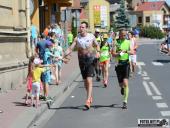 2017.06.11 – XI PÓŁMARATON „SŁOWAKA”