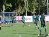 2019.09.21 - MECZ CHARYTATYWNY ORAZ MARSZOBIEG CZĘŚĆ 1/2