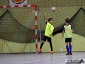 2024.01.18 - DĄB KĘBŁOWO - ORKAN CHORZEMIN (ROCZNIK 2015)