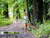 2024.08.31 - NORDAN RUN - część 2