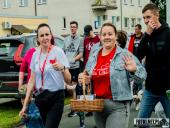 2025.08.03 - CHARYTATYWNY FESTYN ORAZ MARSZOBIEG - W RYTMIE SERCA DLA LILIANY - II EDYCJA - cz. 1