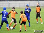 2023.04.01 - LIGA WOJEDÓDZKA MŁODZIK D2 - ORKAN CHORZEMIN - AP REISSA POZNAŃ II