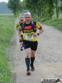 2018.05.11-12 - ULTRA CROSS GWiNT 2018 - część 4/6