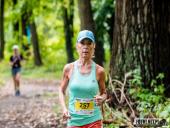 2024.08.31 - NORDAN RUN - część 2