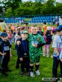 2025.05.23 - XI OGÓLNOPOLSKI MARATON PRZEDSZKOLAKÓW - ZAJAWKA