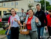 2025.08.03 - CHARYTATYWNY FESTYN ORAZ MARSZOBIEG - W RYTMIE SERCA DLA LILIANY - II EDYCJA - cz. 1