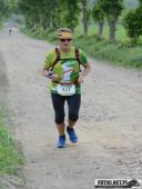 2018.05.11-12 - ULTRA CROSS GWiNT 2018 - część 4/6