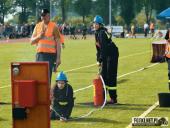 2023.05.20 - GMINNE ZAWODY SPORTOWO-POŻARNICZE