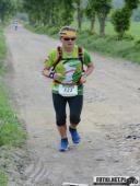 2018.05.11-12 - ULTRA CROSS GWiNT 2018 - część 4/6