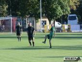 2019.09.21 - MECZ CHARYTATYWNY ORAZ MARSZOBIEG CZĘŚĆ 1/2