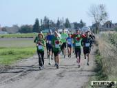 2021.10.10 - CHOBIENICKI CHARYTATYWNY MARSZOBIEG DLA MAI - cz. 3