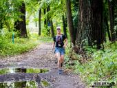 2024.08.31 - NORDAN RUN - część 2