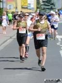 2017.06.11 – XI PÓŁMARATON „SŁOWAKA”