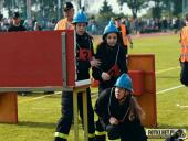 2023.05.20 - GMINNE ZAWODY SPORTOWO-POŻARNICZE