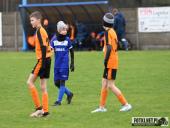 2023.04.01 - LIGA WOJEDÓDZKA MŁODZIK D2 - ORKAN CHORZEMIN - AP REISSA POZNAŃ II