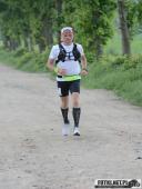 2018.05.11-12 - ULTRA CROSS GWiNT 2018 - część 4/6