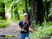 2024.08.31 - NORDAN RUN - część 2