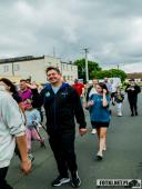 2025.08.03 - CHARYTATYWNY FESTYN ORAZ MARSZOBIEG - W RYTMIE SERCA DLA LILIANY - II EDYCJA - cz. 1