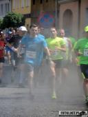 2016.05.29 - WOLSZTYŃSKA 10