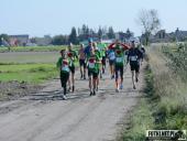 2021.10.10 - CHOBIENICKI CHARYTATYWNY MARSZOBIEG DLA MAI - cz. 3