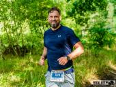 2025.08.30 NORDAN RUN 2025 - cz. 4