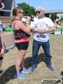 2019.06.23 - CHARYTATYWNY BIEG POMOC MA MOC - część 5 i 6