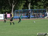 2019.09.21 - MECZ CHARYTATYWNY ORAZ MARSZOBIEG CZĘŚĆ 1/2