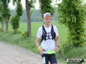 2018.05.11-12 - ULTRA CROSS GWiNT 2018 - część 4/6