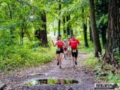 2024.08.31 - NORDAN RUN - część 2