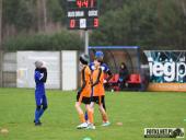 2023.04.01 - LIGA WOJEDÓDZKA MŁODZIK D2 - ORKAN CHORZEMIN - AP REISSA POZNAŃ II