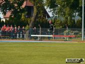 2023.05.20 - GMINNE ZAWODY SPORTOWO-POŻARNICZE