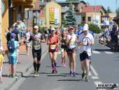 2017.06.11 – XI PÓŁMARATON „SŁOWAKA”
