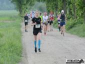 2018.05.11-12 - ULTRA CROSS GWiNT 2018 - część 4/6