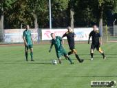 2019.09.21 - MECZ CHARYTATYWNY ORAZ MARSZOBIEG CZĘŚĆ 1/2