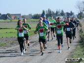 2021.10.10 - CHOBIENICKI CHARYTATYWNY MARSZOBIEG DLA MAI - cz. 3