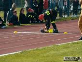 2023.05.20 - GMINNE ZAWODY SPORTOWO-POŻARNICZE