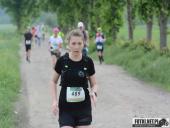 2018.05.11-12 - ULTRA CROSS GWiNT 2018 - część 4/6