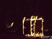 2024.05.04 - XXVIII PARADA PAROWOZÓW W WOLSZTYNIE - część 2