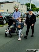 2025.08.03 - CHARYTATYWNY FESTYN ORAZ MARSZOBIEG - W RYTMIE SERCA DLA LILIANY - II EDYCJA - cz. 1