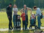 2023.05.20 - GMINNE ZAWODY SPORTOWO-POŻARNICZE