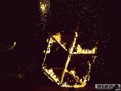 2024.05.04 - XXVIII PARADA PAROWOZÓW W WOLSZTYNIE - część 2