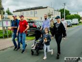 2025.08.03 - CHARYTATYWNY FESTYN ORAZ MARSZOBIEG - W RYTMIE SERCA DLA LILIANY - II EDYCJA - cz. 1