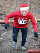 2015.12.19 - III WIGILIJNY CROSS WIECHA